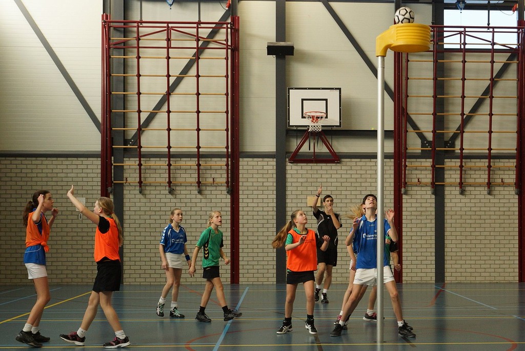 Korfbal C2  14 januari-044.jpg